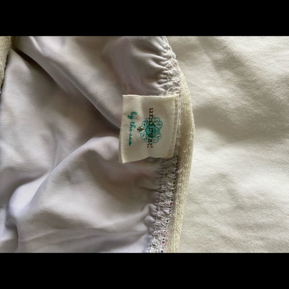 Undrest bikini set - Picture 4 of 7